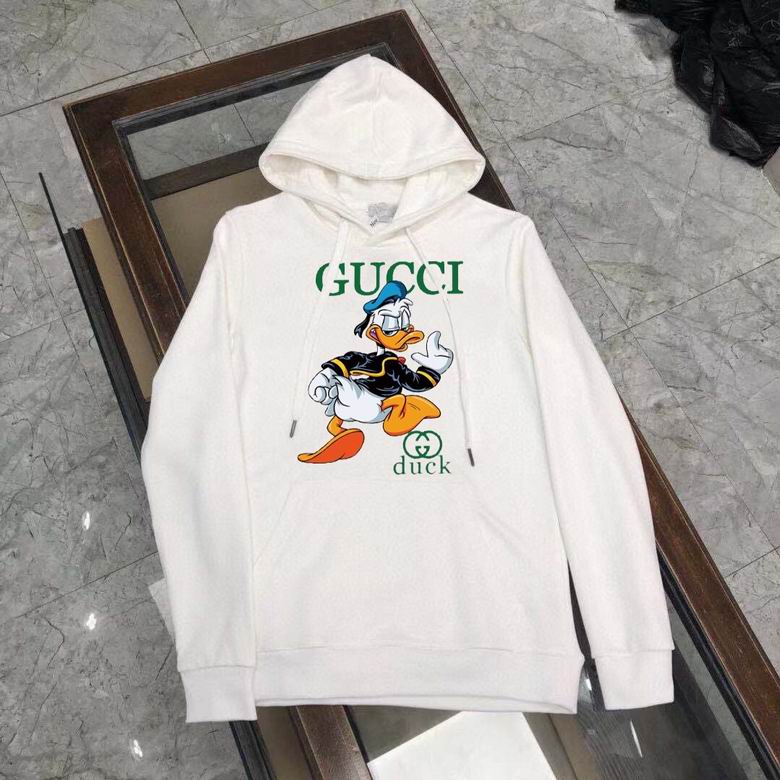 Gucci M-5XL kdtn52